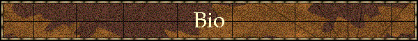 Bio